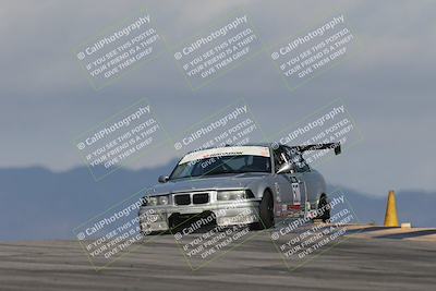 media/Oct-11-2025-Lucky Dog Racing (Sat) [[f5b53147c4]]/2-First Stint/2-Turns 9 and 10/